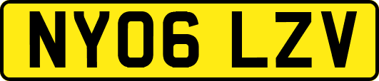 NY06LZV