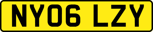 NY06LZY