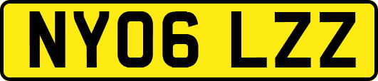 NY06LZZ