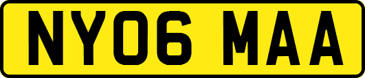 NY06MAA