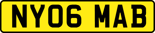 NY06MAB