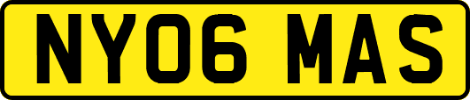 NY06MAS