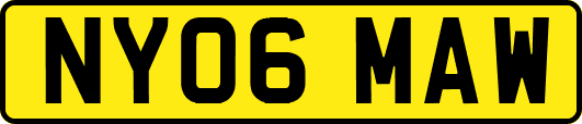 NY06MAW