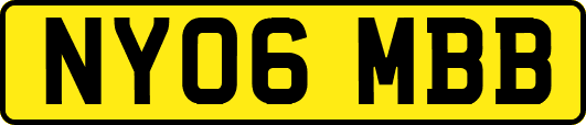 NY06MBB