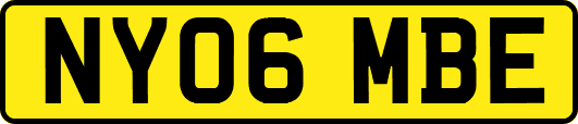 NY06MBE