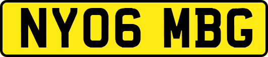 NY06MBG