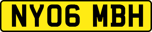 NY06MBH