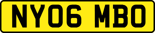 NY06MBO