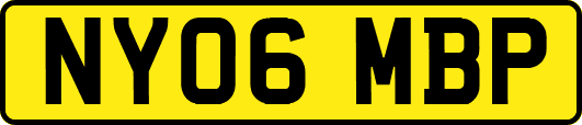NY06MBP