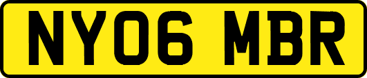 NY06MBR