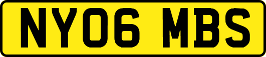 NY06MBS