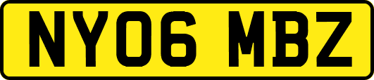 NY06MBZ