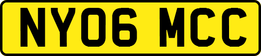 NY06MCC
