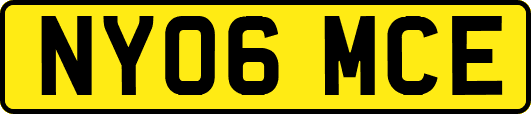 NY06MCE