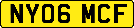 NY06MCF