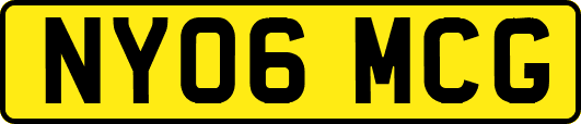 NY06MCG