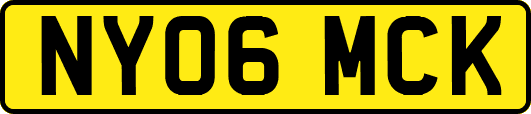 NY06MCK