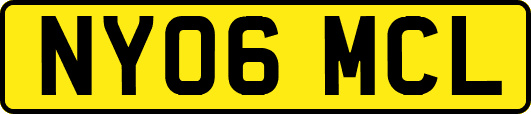 NY06MCL