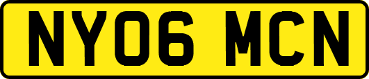 NY06MCN