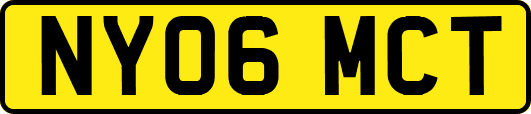NY06MCT