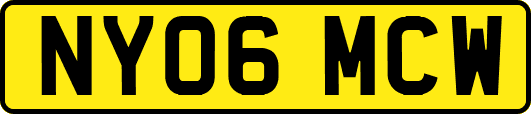 NY06MCW