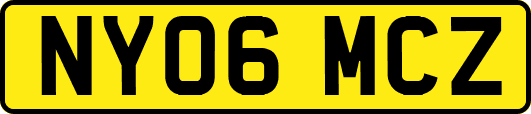 NY06MCZ