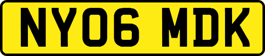 NY06MDK