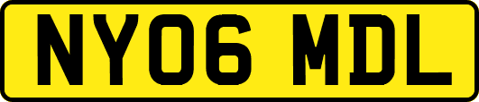 NY06MDL