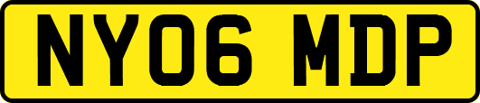 NY06MDP