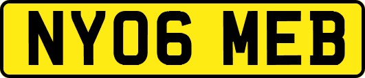NY06MEB