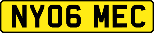 NY06MEC