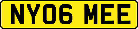 NY06MEE