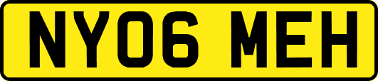 NY06MEH