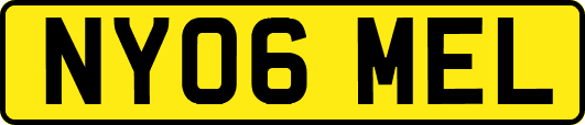 NY06MEL
