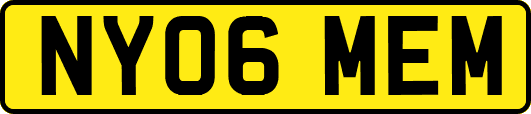 NY06MEM
