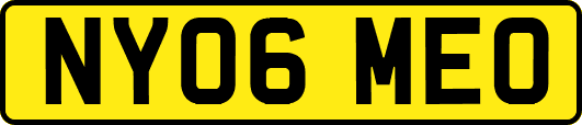 NY06MEO