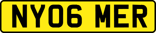 NY06MER