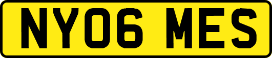 NY06MES
