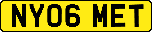 NY06MET