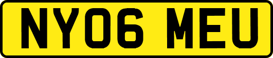 NY06MEU