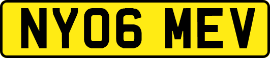 NY06MEV