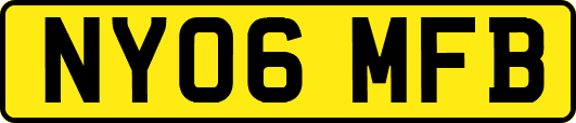 NY06MFB
