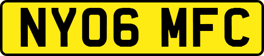 NY06MFC