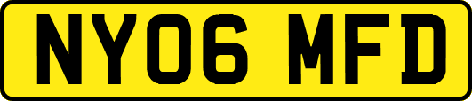 NY06MFD