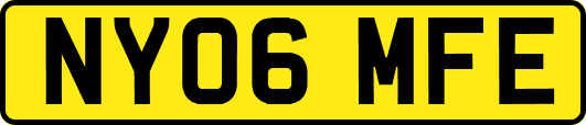 NY06MFE