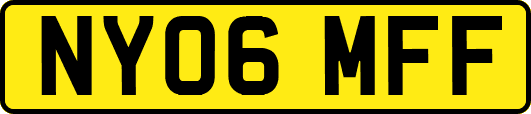NY06MFF