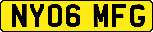 NY06MFG