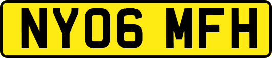 NY06MFH