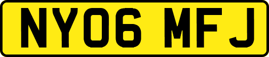 NY06MFJ