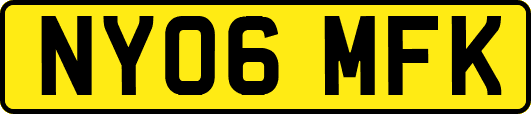 NY06MFK